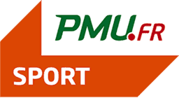 PMU Sport