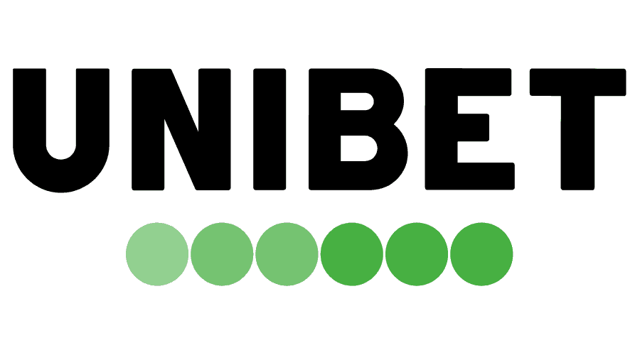 Unibet Sport