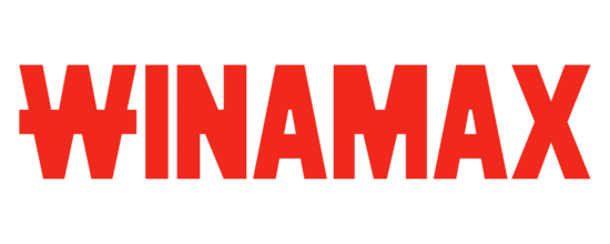 Winamax