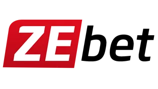 ZEbet